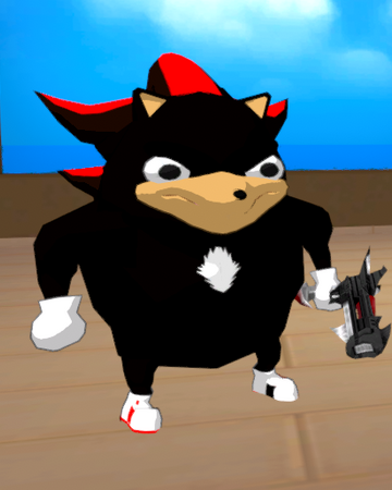 Australian Shadow Ugandan Knuckles Wiki Fandom