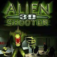 Alien Shooter 3d Phone Weyland Yutani Corporation Wiki Fandom