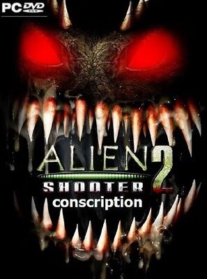 Alien Shooter 2 Conscription Weyland Yutani Corporation Wiki Fandom