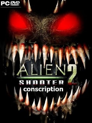 Cheat code game alien shooter 2 mien phi