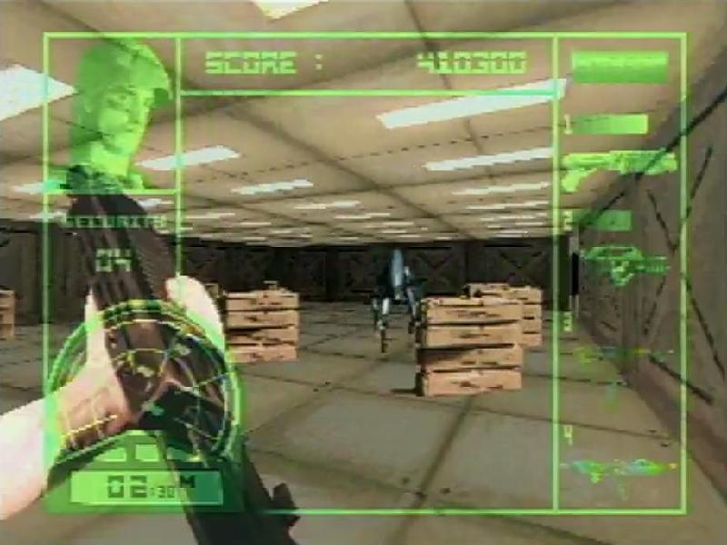 download alien atari jaguar download alien atari jaguar