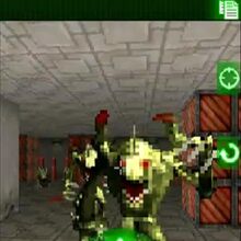 Alien Shooter 3d Phone Gallery Weyland Yutani Corporation Wiki Fandom