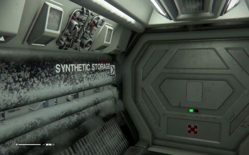 Alien Isolation28
