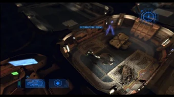 Alien Breed Impact Walkthrough Alien Breed Impact Walkthrough