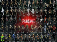 Predator25anniversaryneca