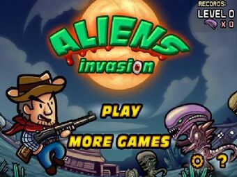Aliens Invasion Weyland Yutani Corporation Wiki Fandom