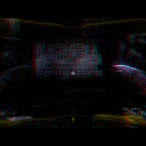 3d Vision Weyland Yutani Corporation Wiki Fandom