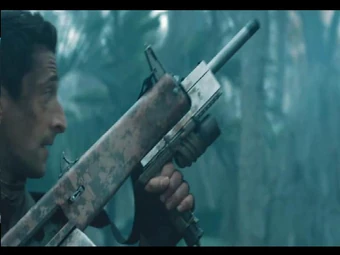 340?cb=20120218120645