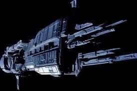 Image result for uss sulaco