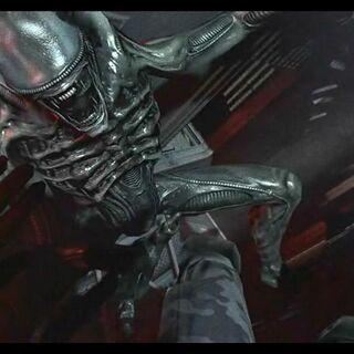 Featured 10 | Weyland-Yutani corporation Wiki | FANDOM powered by Wikia