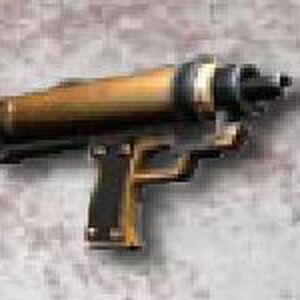 Zombie Shooter 2 Weyland Yutani Corporation Wiki Fandom