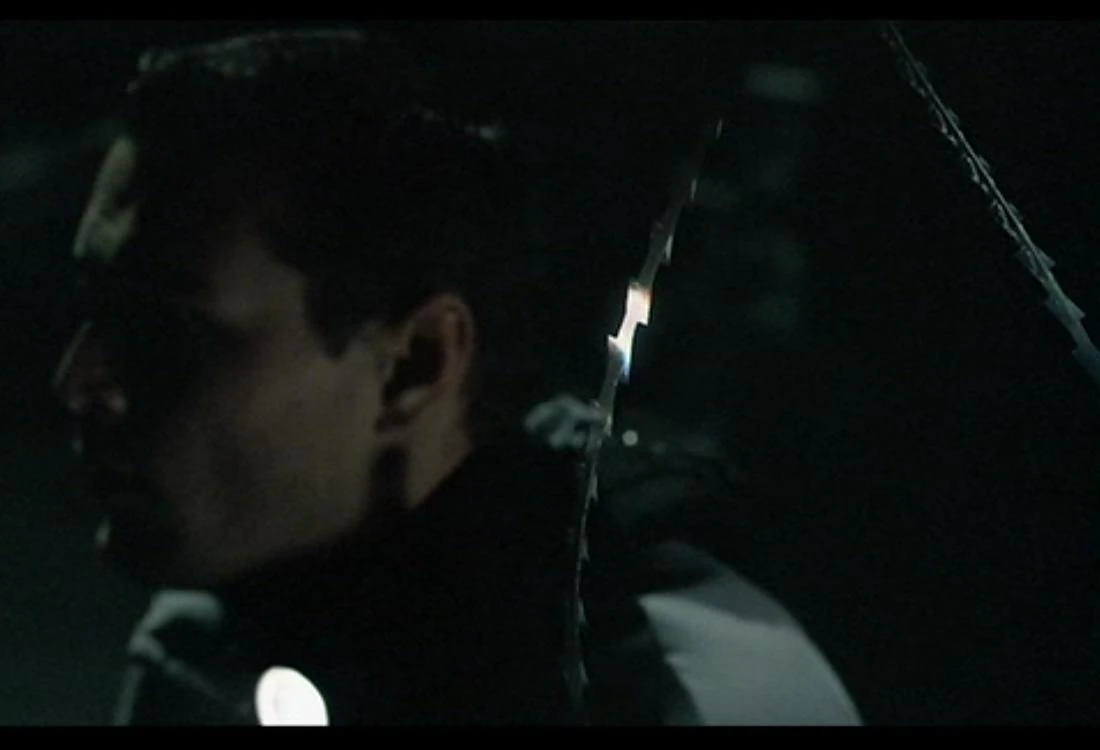 Image Razor whip.jpeg WeylandYutani corporation Wiki FANDOM powered by Wikia