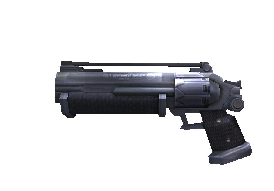 Blaster (pistol) | Weyland-Yutani corporation Wiki | FANDOM powered by