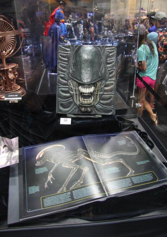 Alien The Weyland Yutani Report Weyland Yutani Corporation Wiki Fandom