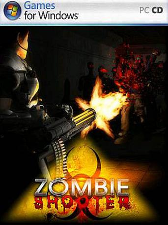 www sigma team net zombie shooter 3 free download