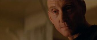 Clemens Weyland Yutani Corporation Wiki Fandom