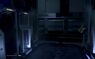 Alien Isolation26