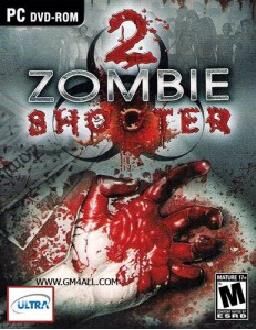 Zombie Shooter 2 Weyland Yutani Corporation Wiki Fandom