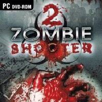 Zombie Shooter 2 Weyland Yutani Corporation Wiki Fandom