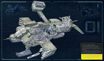 Alien The Weyland Yutani Report Weyland Yutani Corporation Wiki Fandom
