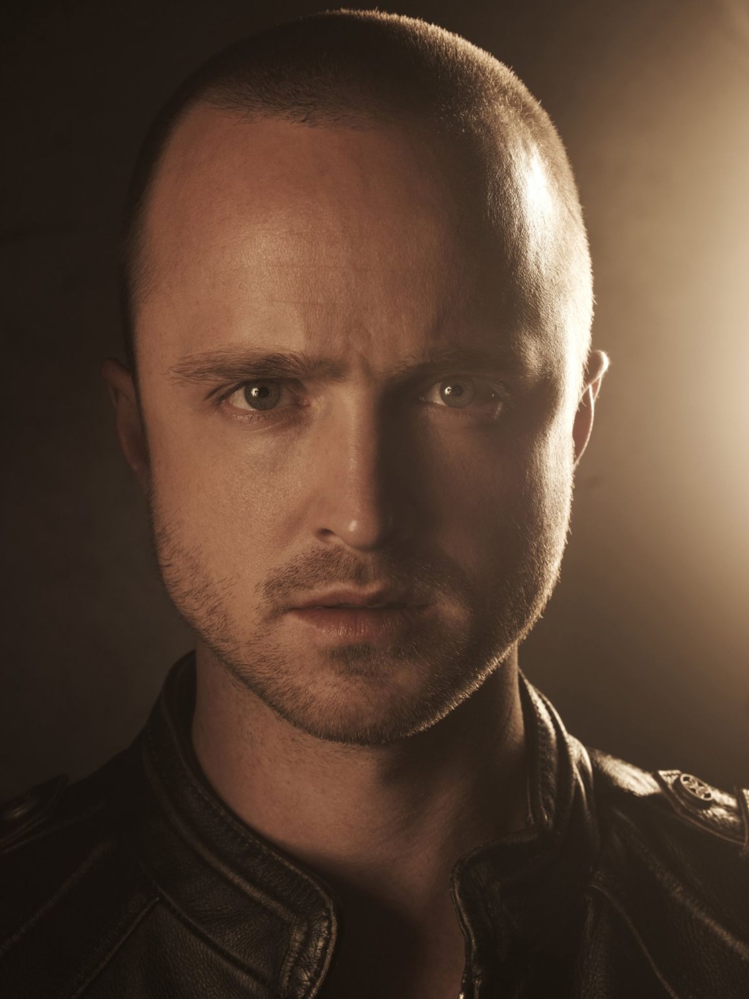 Jesse Pinkman WFL Wiki Fandom   Latest