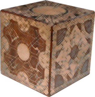 KarophusBox