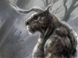 Minotaur