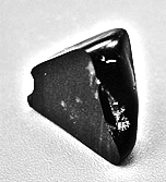 Ebony