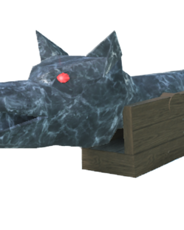 Wolf Cannon Whatever Floats Your Boat Wiki Fandom