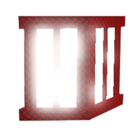 Steel Lantern Whatever Floats Your Boat Wiki Fandom