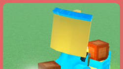 Whatever Floats Your Boat Wiki Fandom - roblox build a boat to survive a flood