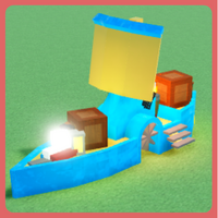Types Of Boats Whatever Floats Your Boat Wiki Fandom