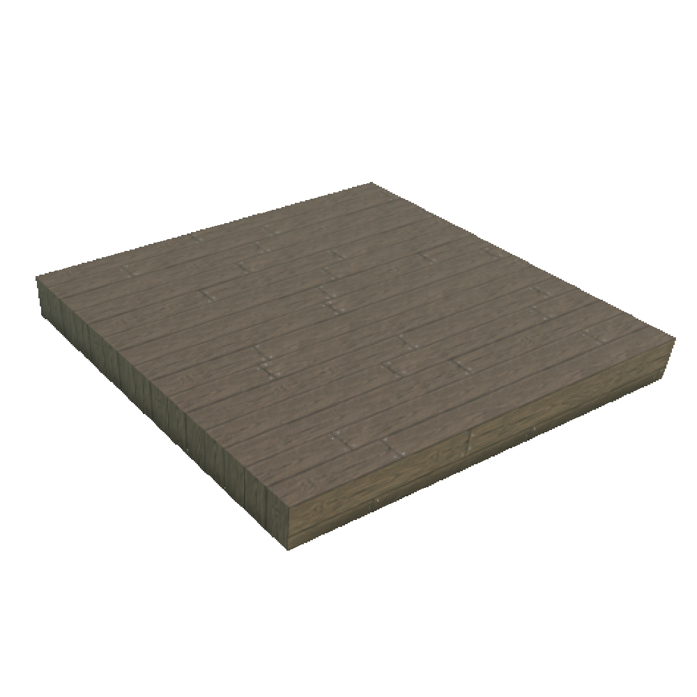 spice platform whatever floats your - wood floors roblox