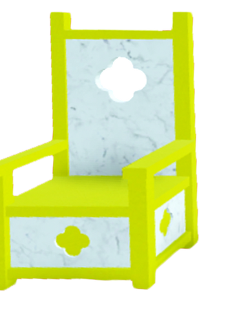 Saxxton Throne Whatever Floats Your Boat Wiki Fandom