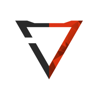 how to create roblox group emblem Wfyb Groups Whatever Floats Your Boat Wiki Fandom