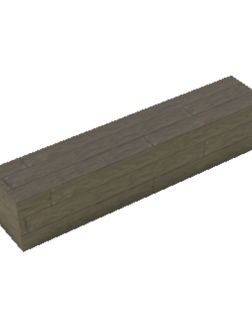 Wood Beam Whatever Floats Your Boat Wiki Fandom - roblox whatever floats your boat wiki