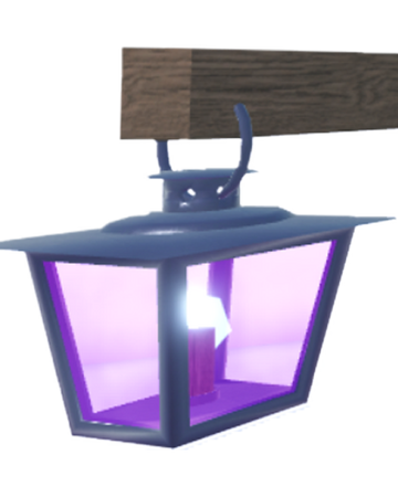 Spooky Lantern Whatever Floats Your Boat Wiki Fandom