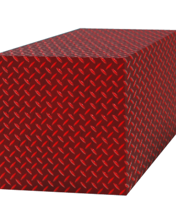 whatever floats your boat roblox tips Iron Weight Whatever Floats Your Boat Wiki Fandom