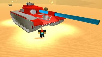 Tank Whatever Floats Your Boat Wiki Fandom - whatever floats your boat roblox games float your boat