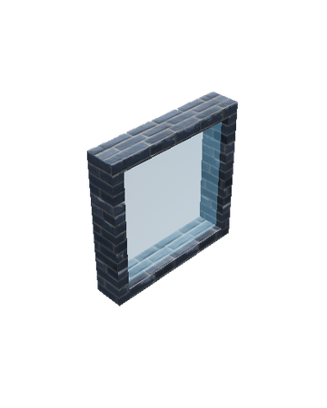 Window Whatever Floats Your Boat Wiki Fandom - whatever floats your boat wiki fandom whatever floats your boat roblox Window Whatever Floats Your Boat Wiki Fandom - whatever floats your boat roblox