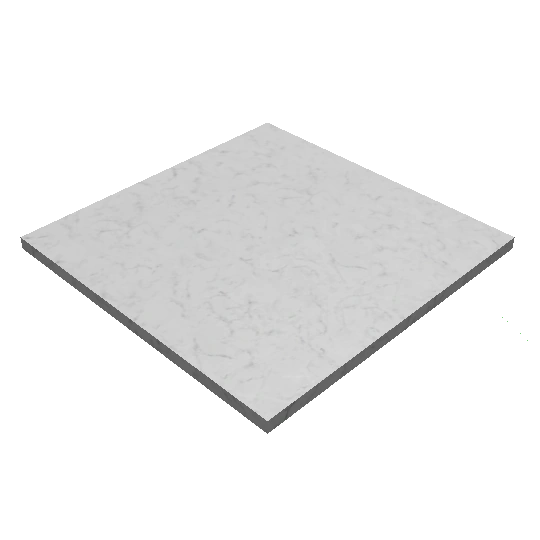 Roblox whatever floats your boat biggest boat