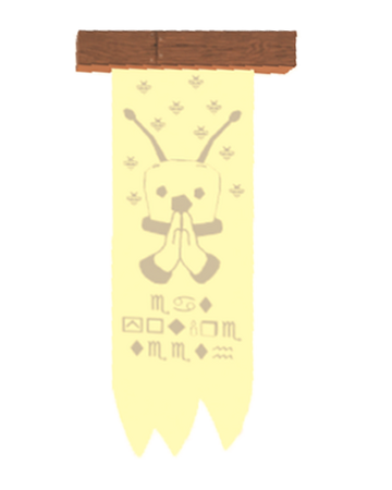 Secret War Banner Whatever Floats Your Boat Wiki Fandom - secret war banner whatever floats whatever floats your boat roblox codes Secret War Banner Whatever Floats Your Boat Wiki Fandom - whatever floats your boat roblox codes
