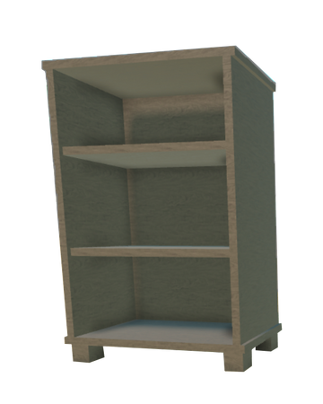 Wooden Cabinet Whatever Floats Your Boat Wiki Fandom - roblox whatever floats your boat wiki