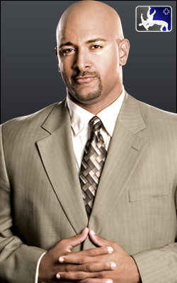 JonathanCoachman