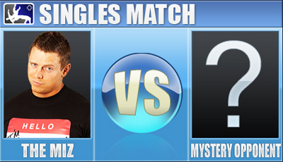 MizMystery