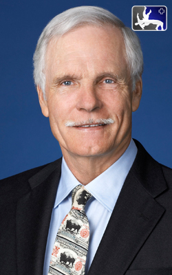 TedTurner