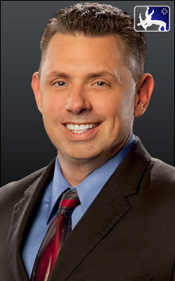 MichaelCole