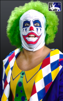 Doink
