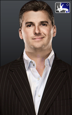 ShaneMcMahon