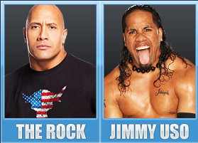 Rock&Jimmy